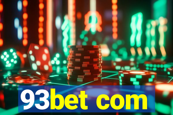 93bet com